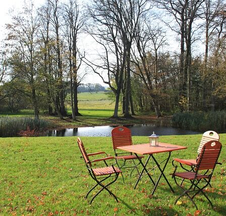 Sådan forvandler du din terrasse: Den ultimative guide til fliserens