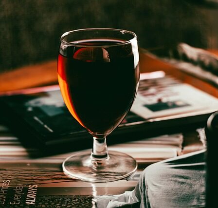 Juicekuren: Den naturlige vej til mere energi og indre balance