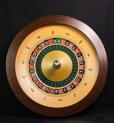 Sådan finder du det bedste online casino i danmark