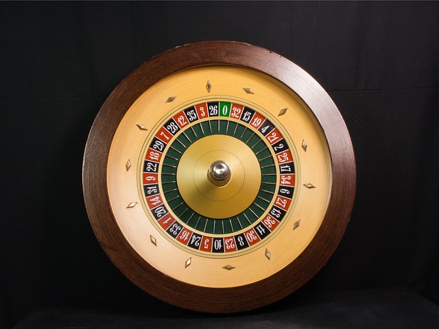 Sådan finder du det bedste online casino i danmark