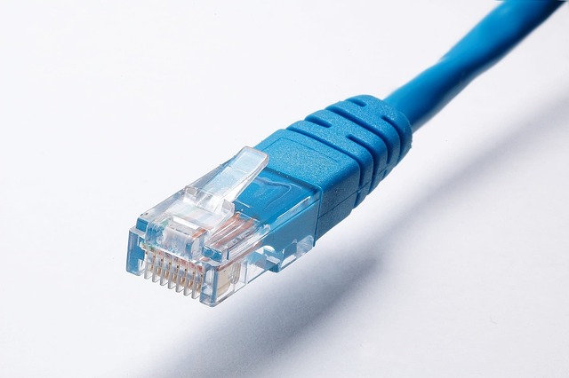 Spar penge og få bedre internet: Optimer dit bredbånd med Bredbåndspudser