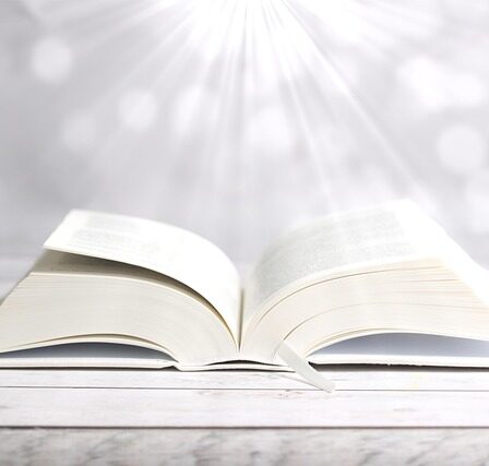 Sådan undgår du de mest almindelige fejl ved oprettelse af testamente