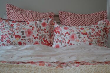 Ergonomiske sengegavle: Optimer din søvnoplevelse med den rigtige støtte